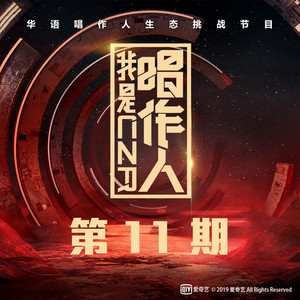 欧美素颜熟女毛片免费看
