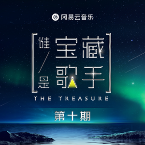 欧美素颜熟女毛片免费看
