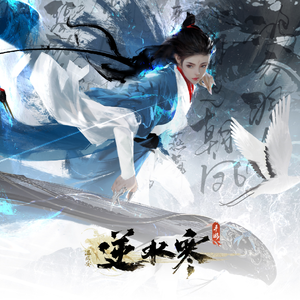 欧美素颜熟女毛片免费看
