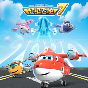 欧美素颜熟女毛片免费看
