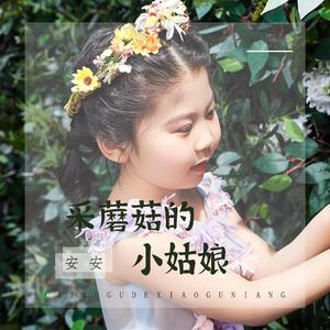 欧美素颜熟女毛片免费看
