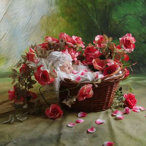 欧美素颜熟女毛片免费看
