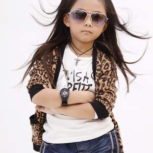 欧美素颜熟女毛片免费看
