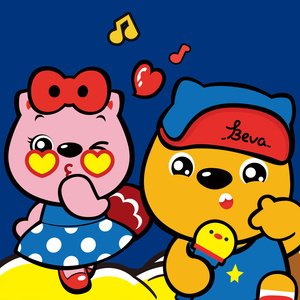 欧美素颜熟女毛片免费看
