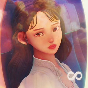 欧美素颜熟女毛片免费看
