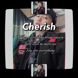 欧美素颜熟女毛片免费看
