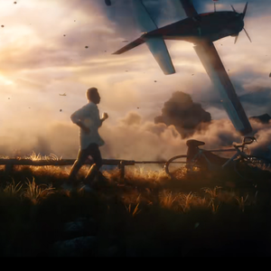 欧美素颜熟女毛片免费看
