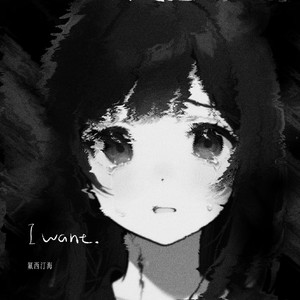 欧美素颜熟女毛片免费看
