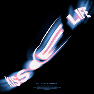 欧美素颜熟女毛片免费看
