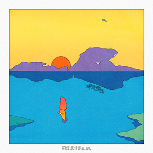 欧美素颜熟女毛片免费看
