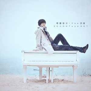 欧美素颜熟女毛片免费看
