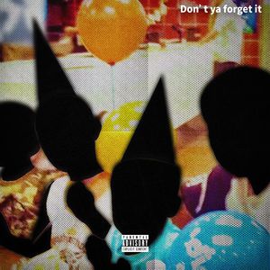 欧美素颜熟女毛片免费看
