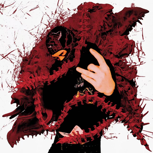 欧美素颜熟女毛片免费看
