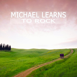 欧美素颜熟女毛片免费看
