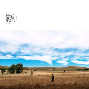 欧美素颜熟女毛片免费看
