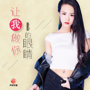 欧美素颜熟女毛片免费看
