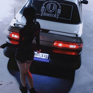 欧美素颜熟女毛片免费看
