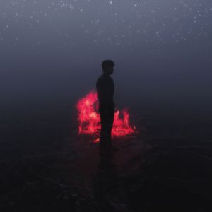 欧美素颜熟女毛片免费看
