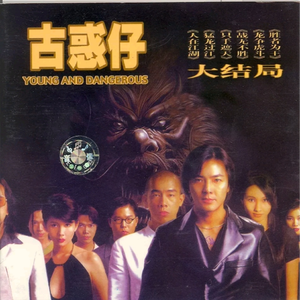 欧美素颜熟女毛片免费看
