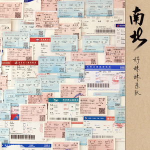 欧美素颜熟女毛片免费看
