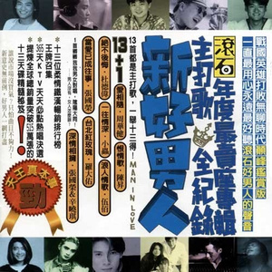 欧美素颜熟女毛片免费看
