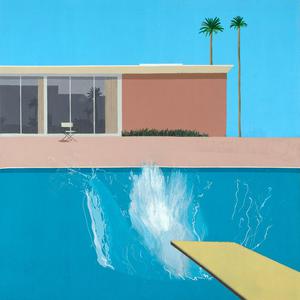 欧美素颜熟女毛片免费看
