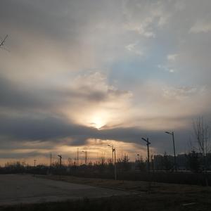 欧美素颜熟女毛片免费看
