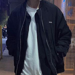 欧美素颜熟女毛片免费看
