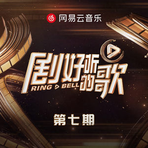 欧美素颜熟女毛片免费看
