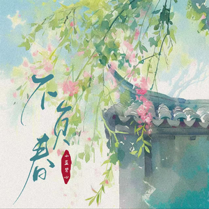 欧美素颜熟女毛片免费看
