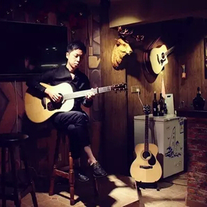 欧美素颜熟女毛片免费看
