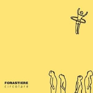 欧美素颜熟女毛片免费看
