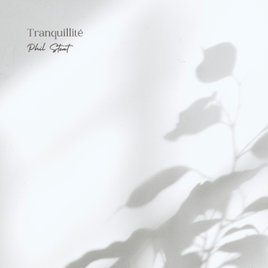 欧美素颜熟女毛片免费看
