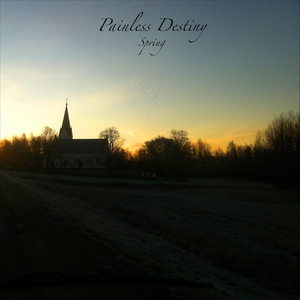 欧美素颜熟女毛片免费看
