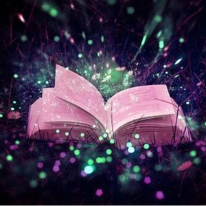 欧美素颜熟女毛片免费看
