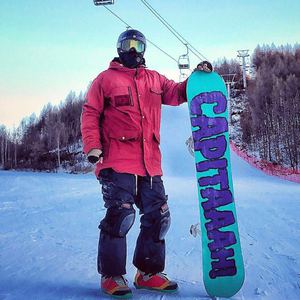 欧美素颜熟女毛片免费看
