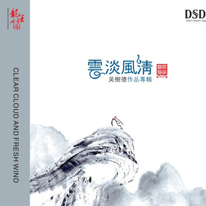 欧美素颜熟女毛片免费看
